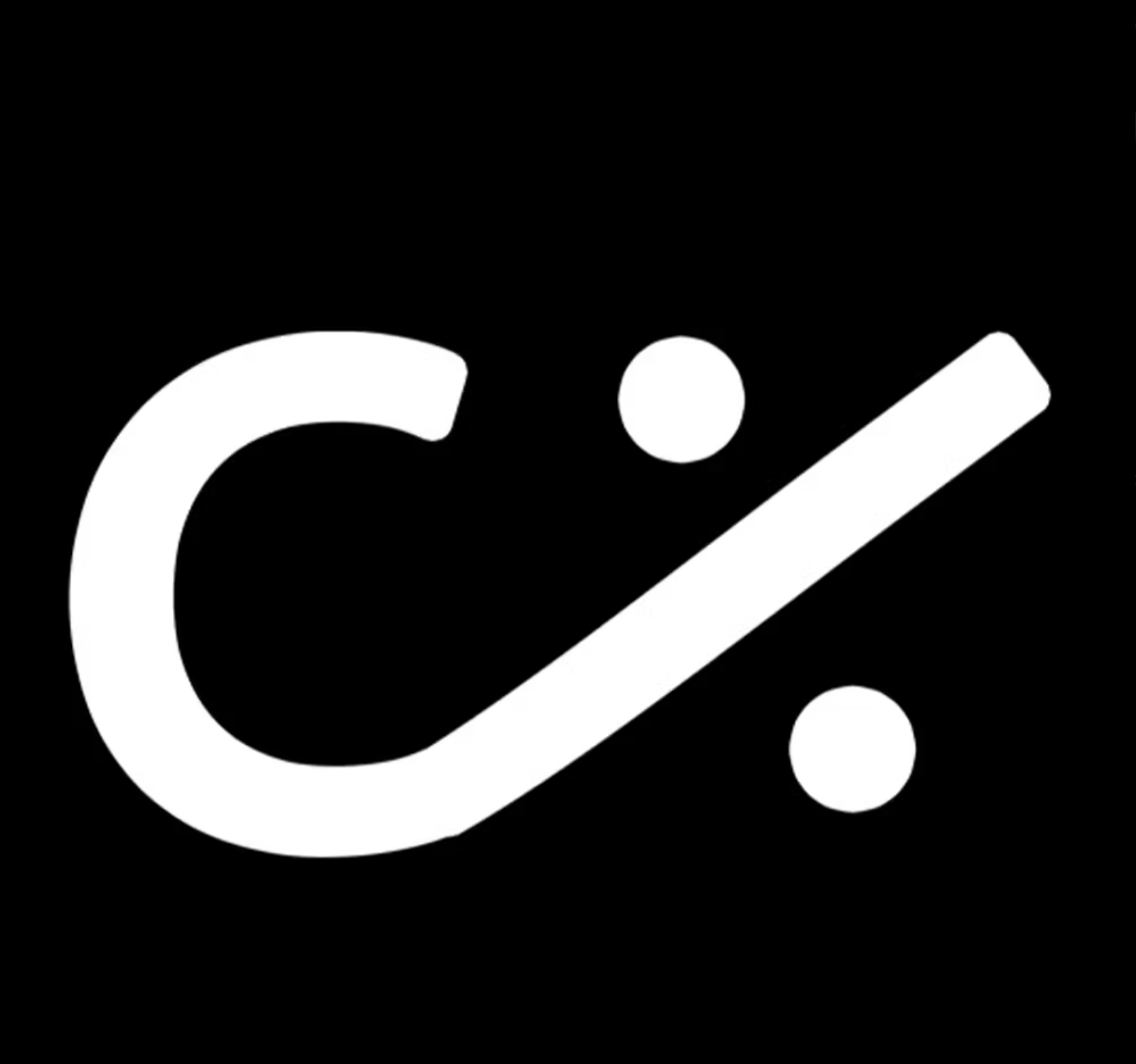 Centum